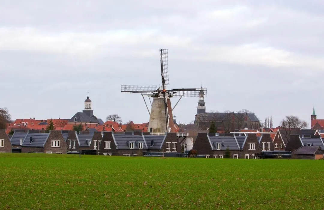 Stadshotel Ootmarsum-1