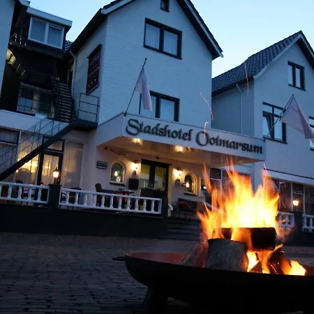 Stadshotel Ootmarsum-2