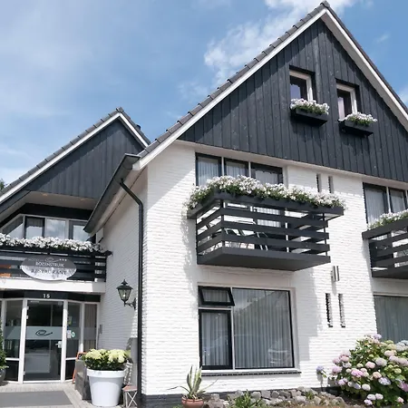 De Rozenstruik-2