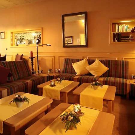 Stadshotel Ootmarsum-3